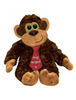 https://truimg.toysrus.com/product/images/first-&-main-15-inch-plush-jumbo-george-bear-brown--5CC8CD65.zoom.jpg
