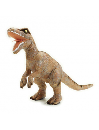 https://truimg.toysrus.com/product/images/national-geographic-lelly-plush-velociraptor--979F54C6.zoom.jpg