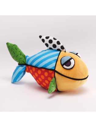 https://truimg.toysrus.com/product/images/brito-plush-fish--D1118A28.zoom.jpg