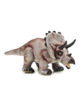 https://truimg.toysrus.com/product/images/national-geographic-lelly-plush-triceratopus--069FCD66.zoom.jpg