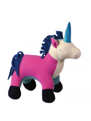 https://truimg.toysrus.com/product/images/cate-levi-16-inch-softy-unicorn-stuffed-animal--2771FFA5.zoom.jpg