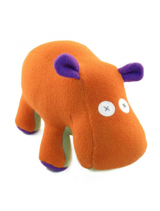 https://truimg.toysrus.com/product/images/cate-levi-16-inch-softy-hippo-stuffed-animal-orange--71AAF018.zoom.jpg