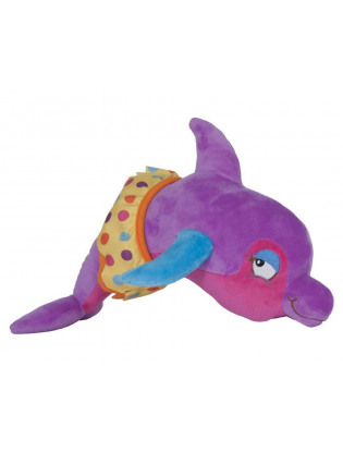 https://truimg.toysrus.com/product/images/neat-oh!-9.5-inch-splushy-clicker-dolphin-plush--A96E0B36.zoom.jpg