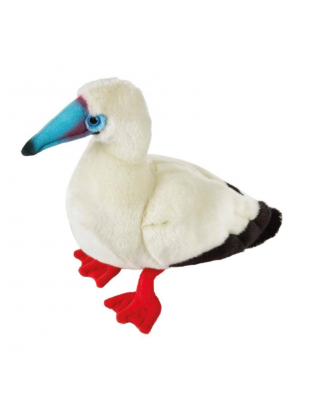 https://truimg.toysrus.com/product/images/national-geographic-red-footed-stuffed-boobies-white--8E4FE474.zoom.jpg