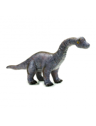 https://truimg.toysrus.com/product/images/national-geographic-lelly-plush-argentinosaurus--0D822805.zoom.jpg