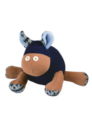 https://truimg.toysrus.com/product/images/cate-levi-sheep-stuffed-animal--9D6D4DFD.zoom.jpg