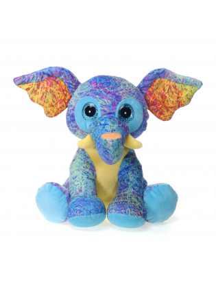 https://truimg.toysrus.com/product/images/scribbleez-12-inch-stuffed-elephant-blue--5B29A37F.zoom.jpg