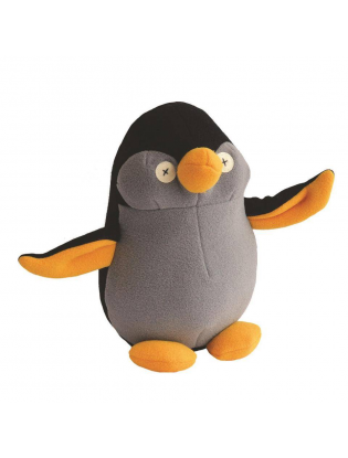 https://truimg.toysrus.com/product/images/cate-levi-16-inch-softy-penguin-stuffed-animal--7EB0D2DB.zoom.jpg