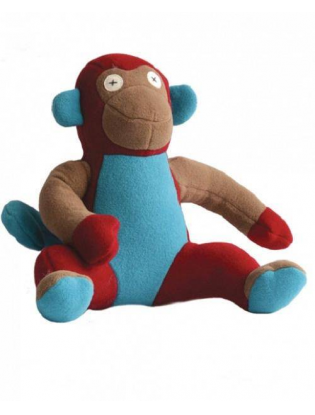 https://truimg.toysrus.com/product/images/cate-levi-16-inch-softy-monkey-stuffed-animal--51D64559.zoom.jpg