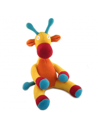 https://truimg.toysrus.com/product/images/cate-levi-16-inch-softy-giraffe-stuffed-animal--C38AD0CF.zoom.jpg