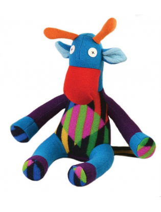 https://truimg.toysrus.com/product/images/cate-levi-giraffe-stuffed-animal--49CD4EA8.zoom.jpg