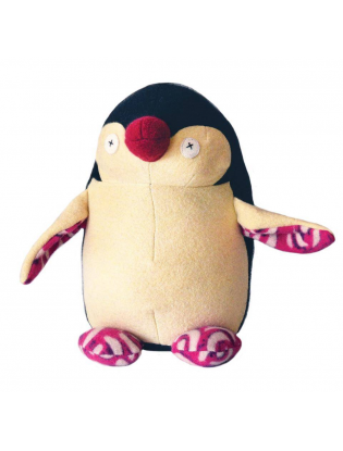 https://truimg.toysrus.com/product/images/cate-levi-penguin-stuffed-animal--11DA9DFE.zoom.jpg
