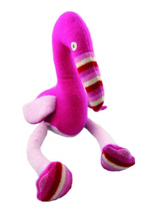 https://truimg.toysrus.com/product/images/cate-levi-flamingo-stuffed-animal-pink--FDC0EF9F.zoom.jpg