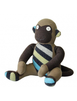 https://truimg.toysrus.com/product/images/cate-levi-monkey-stuffed-animal--5AE9E953.zoom.jpg
