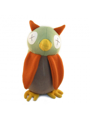 https://truimg.toysrus.com/product/images/cate-levi-16-inch-softy-owl-stuffed-animal--C0025472.zoom.jpg