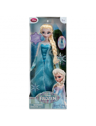 Frozen-Disney-Store-Singing-Elsa-Doll-elsa-and-anna-35934038-960-960.jpg