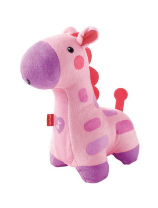 https://truimg.toysrus.com/product/images/fisher-price-soothe-&-glow-giraffe-pink--4B0AFE43.zoom.jpg