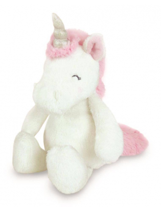 https://truimg.toysrus.com/product/images/carter's-large-stuffed-unicorn-white--3D3CEDF7.zoom.jpg