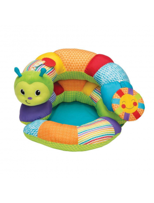 https://truimg.toysrus.com/product/images/infantino-prop-a-pillar-tummy-time-seated-support-toy--30B660A8.zoom.jpg