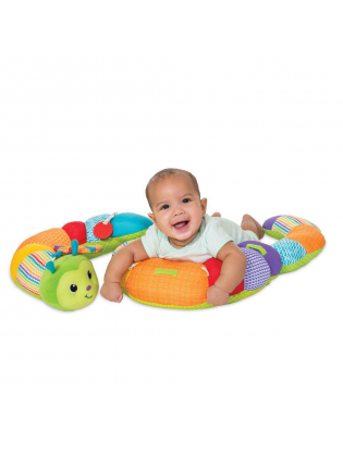 https://truimg.toysrus.com/product/images/infantino-prop-a-pillar-tummy-time-seated-support-toy--30B660A8.pt01.zoom.jpg