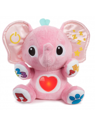 https://truimg.toysrus.com/product/images/little-tikes-my-buddy-stuffed-elephant-lalaphant--6DBFDB18.zoom.jpg