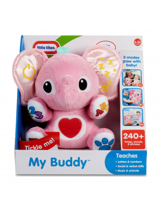 https://truimg.toysrus.com/product/images/little-tikes-my-buddy-stuffed-elephant-lalaphant--6DBFDB18.pt01.zoom.jpg