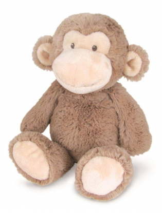 https://truimg.toysrus.com/product/images/carter's-large-stuffed-monkey-brown--E64872AF.zoom.jpg