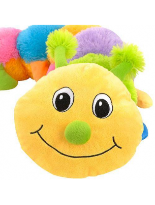 https://truimg.toysrus.com/product/images/animal-alley-55-inch-caterpillar-multi-color--213CAA58.pt01.zoom.jpg