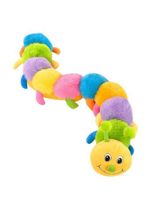 https://truimg.toysrus.com/product/images/animal-alley-55-inch-caterpillar-multi-color--213CAA58.zoom.jpg