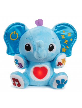 https://truimg.toysrus.com/product/images/little-tikes-my-buddy-stuffed-elephant-triumphant--A0F6B70C.zoom.jpg