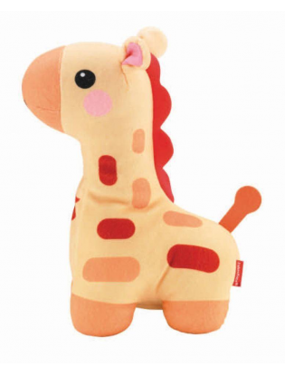 https://truimg.toysrus.com/product/images/fisher-price-soothe-&-glow-giraffe-yellow--7B52C626.pt01.zoom.jpg