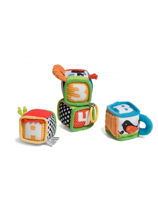 https://truimg.toysrus.com/product/images/infantino-discover-play-soft-blocks--DF22304A.zoom.jpg