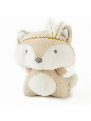 https://truimg.toysrus.com/product/images/levtex-baby-little-feather-fox-plush--54C8F555.zoom.jpg