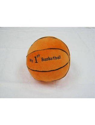 https://truimg.toysrus.com/product/images/babies-r-us-plush-my-first-basketball-6-inch--123C55C5.zoom.jpg