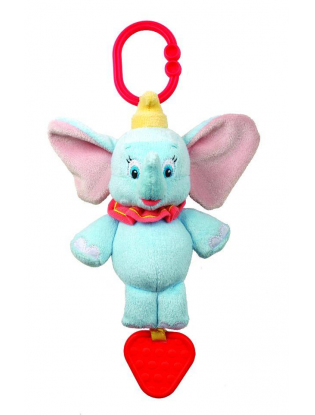 https://truimg.toysrus.com/product/images/dumbo-take-along-musical--F3567C71.zoom.jpg