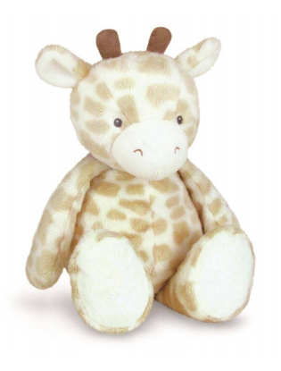 https://truimg.toysrus.com/product/images/carter's-large-stuffed-giraffe-white/tan--0E040FC2.zoom.jpg