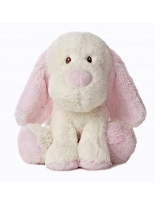 https://truimg.toysrus.com/product/images/animal-alley-9-inch-baby-puppy-pink--61AE91A8.zoom.jpg