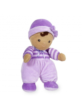 https://truimg.toysrus.com/product/images/animal-alley-10-inch-my-first-stuffed-doll-purple--DC0926D2.zoom.jpg