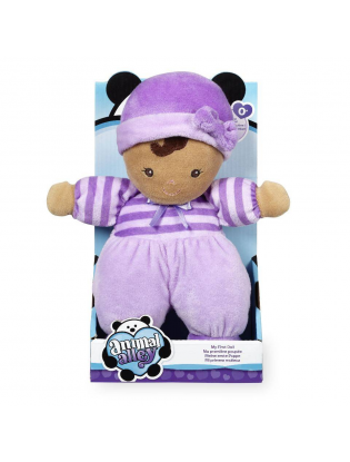 https://truimg.toysrus.com/product/images/animal-alley-10-inch-my-first-stuffed-doll-purple--DC0926D2.pt01.zoom.jpg