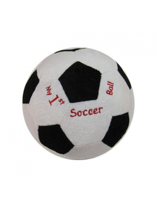 https://truimg.toysrus.com/product/images/babies-r-us-plush-my-first-soccer-ball--123C53C5.zoom.jpg