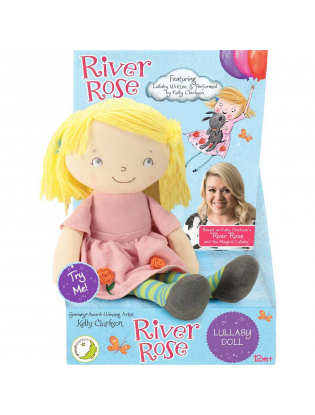 https://truimg.toysrus.com/product/images/river-rose-magical-lullaby-plush-doll-by-kelly-clarkson--72BFC23B.zoom.jpg