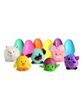 https://truimg.toysrus.com/product/images/egg-babies-series-1-6-inch-mini-figure-(color/style-may-vary)--5FC2B193.zoom.jpg