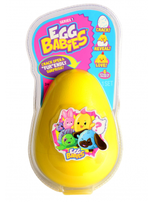 https://truimg.toysrus.com/product/images/egg-babies-series-1-6-inch-mini-figure-(color/style-may-vary)--5FC2B193.pt01.zoom.jpg