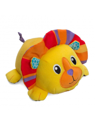 https://truimg.toysrus.com/product/images/infantino-musical-mover-shaker-stuffed-lion-toy--5EEE3893.zoom.jpg