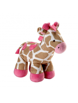 https://truimg.toysrus.com/product/images/carter's-jungle-collection-plush-giraffe--12240054.zoom.jpg