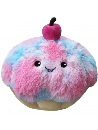 https://truimg.toysrus.com/product/images/squishable-snuggle-me-12-inch-stuffed-cotton-candy-cupcake--F7924B6E.zoom.jpg