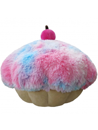 https://truimg.toysrus.com/product/images/squishable-snuggle-me-12-inch-stuffed-cotton-candy-cupcake--F7924B6E.pt01.zoom.jpg
