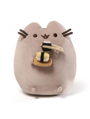 https://truimg.toysrus.com/product/images/gund-9.5-inch-stuffed-pusheen-sushi-tan--12E5811F.zoom.jpg