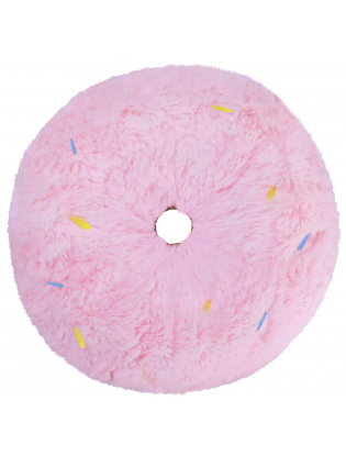 https://truimg.toysrus.com/product/images/squishable-snuggle-me-12-inch-stuffed-donut--18769845.pt01.zoom.jpg