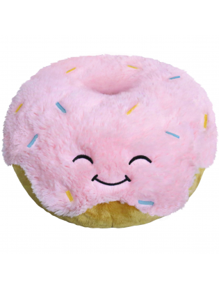 https://truimg.toysrus.com/product/images/squishable-snuggle-me-12-inch-stuffed-donut--18769845.zoom.jpg